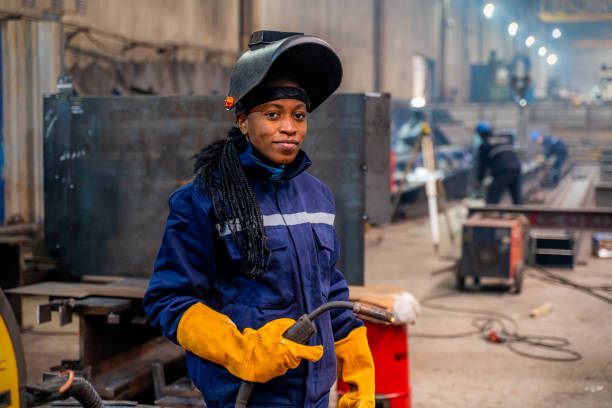 Best Welding Equipment Sales and Repair in Lakeview, CA